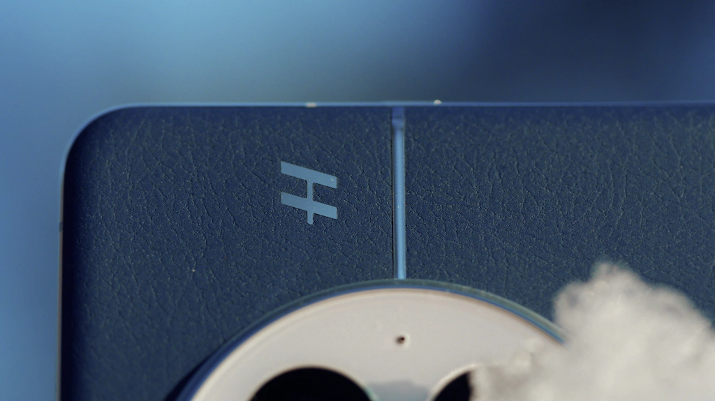 Recenzja OnePlus 13: legenda powraca...